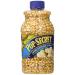 Pop Secret Popcorn 100% Natural Premium Jumbo Popping Corn (2 Pack) Large 30 oz Bottles