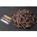 Biltong Sliced - 10 x 50g - Original Flavour - Buy Online on GoSupps.com