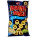 Vico Monster Munch Goût Salé, 85g