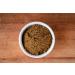 Anthony's Organic Ground Cumin 1 lb - Gluten-Free, Non-Irradiated, Keto-Friendly - Buy Online on GoSupps.com