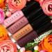 Viseart Paris Moisture Boost Oil Lip Shine - Petal | Hydrating Lip Gloss for International Shipping - Buy Online on GoSupps.com