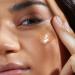 KIKO Milano Self Tan Serum Face Self-Tanning Brightening And Moisturising Serum With Hyaluronic Acid - Buy Online on GoSupps.com