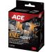 Ace Compression Knee Support - Small/Medium | Pain Relief & Injury Recovery - Buy Online on GoSupps.com