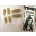 Bumpits Snaps Hair Volumizing Inserts Light/Dark Blonde - Natural Root Lift for Volume - Buy Online on GoSupps.com