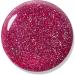 Bluesky Gel Nail Polish 10ml Matrix Rose - LVM06 Pink Soak-Off Gel Polish for 21 Day Manicure Professional Salon& Home Use Requires Curing Under UV/LED Lamp - Buy Online on GoSupps.com