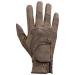 Uvex I-Performance 2 Riding Gloves 7 Brown