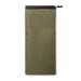 Bag Camping Tent Stakes Heavy Duty Khaki Nylon Sack Waterproof Pocket Ditty Camp Accesorries Storage Peg Bag