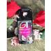 Buy Green Theory Radiant Natural Probiotic Deodorant - Aluminum-Free Rose Scent Detoxifying Women's Deodorant (2.65oz) - Effective Eco-Friendly & International Shipping Available - Buy Online on GoSupps.com