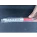 Kalolary 6 Color 3D Nail Art Pens Set - Nail Point Graffiti Dotting Pen for DIY Manicure Tools - Buy Online on GoSupps.com