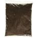 Old India Szechwan Pepper Ground 500g - Authentic Asian Spice Blend - Buy Online on GoSupps.com