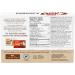 Carnation Hot Chocolate AERO S mores Hot Chocolate Mix 84 Packets - Buy Online on GoSupps.com