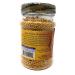 Rani Yellow Mustard Seeds Whole Spice 3.5oz (100g) PET Jar - All Natural, Vegan, Gluten Friendly, Non-GMO - Indian Origin - Buy Online on GoSupps.com
