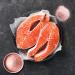 Buy 900g Himalayan Pink Salt - Fine Crystal Bath Salt from Punjab Pakistan - Natural Mineral Rich Salt - Buy Online on GoSupps.com