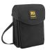 Ruggard FPB-3108B 10-Pocket Filter Pouch for 4 x 6 Filters