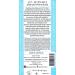 SugarBaby Sun Believable Dark Bronze Self Tanner Mousse 6.08 Fl. Oz (Tri-Pack) - Get a Sun-Kissed Glow - Buy Online on GoSupps.com