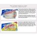 Hostess Donettes Variety Pack - Powdered, Frosted, Double Chocolate, Crunch - 12 Packs (72 Donettes) - Buy Online on GoSupps.com