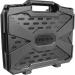 Case Club Pre-Cut Carry Case for GoSky 20-60x80 HD Spotting Scope - Buy Online on GoSupps.com