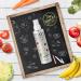 Ariul 7 Days Vitamin Mist with Phyto-6 Complex | 5.07 fl oz (150 ml) - Hydrating Skin Spray - Buy Online on GoSupps.com