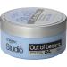 L'Oreal Paris Studio Line Special FX Out of Bed Flexible Hold Fiber Putty 150ml - Buy Online on GoSupps.com