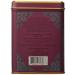 Harney & Sons Chinese Flower Tea Blend - 20 Sachets (1.4 oz) | Premium Loose Leaf Herbal Tea - Buy Online on GoSupps.com