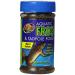 Zoo Med Aquatic Frog & Tadpole Food 57grm 57 g (Pack of 1)