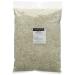 JustIngredients Essentials Horseradish Cut 1 kg