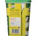 Knorr Pepper Sauce Mix 600g - Makes 5L | 15116905 - Buy Online on GoSupps.com