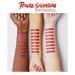 L'Oreal Paris Rouge Signature Matte Lip Stain in Admired - Long-Lasting Lip Color - 1 Count - Buy Online on GoSupps.com