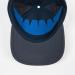 4Pk. Baseball Cap Crown Inserts | Snapback & Fitted Hat Liner | Dark Blue - Buy Online on GoSupps.com
