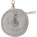 Beatrix Potter Peter Rabbit Soother Holder - Buy Online on GoSupps.com