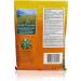 Ricola Honey Herb Herbal Cough Suppressant Throat Drops 24ct Bag - Pack of 5 - Buy Online on GoSupps.com