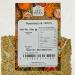 Old India Rosemary 6-10mm 50g - Premium Quality Dried Herb for Culinary Use - Buy Online on GoSupps.com