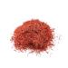 Persian Saffron Spice from Afghanistan by Slofoodgroup - Premium Grade 1 Quality Saffron Threads for Cooking, Tea, Baking & More - 5 Gram Pack - Buy Online on GoSupps.com