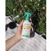 Solar Citronela Newell 100ml - Buy Online on GoSupps.com