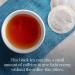 The Republic of Tea British Earl Greyer Tea 2.8 oz Tin - Gourmet Caffeinated Earl Greyer Tea | 50 Tea Bags - Buy Online on GoSupps.com