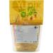 Yupik Organic Millet Seeds Hulled 1 kg Gluten-Free Non-GMO Kosher Vegan Raw Salt-Free Plant-Based Protein Source of Fiber & Iron Ideal for Recipes Side Dishes Salads & More 1 kg (Pack of 1) - Buy Online on GoSupps.com
