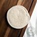 So Eco Gentle Facial Buffers - 5 Pack | Sustainable Skincare Essentials - Buy Online on GoSupps.com
