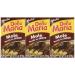 Dona Maria Mole (Pack of 3)