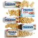 Nabisco Premium Original Saltine Crackers 16 Ounce - Buy Online on GoSupps.com