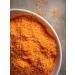 Fuchs Spice Salt for Fries - 80g | Premium Seasoning for Perfectly Flavored Fries | International Shipping - Buy Online on GoSupps.com