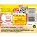 Maggi Fond de Champignon (1 boite) 90g - Lot de 3 - Buy Online on GoSupps.com