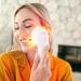 LightStim for Wrinkles White - International Shipping | Anti-Aging Skin Care Device - Buy Online on GoSupps.com