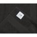 Monark Linen Cotton Terry Bath Towel Set - Quick Dry & Highly Absorbent - 24 x 48 (PK6) - Buy Online on GoSupps.com