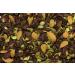 Yupik Organic Trek Mix Chocolate Pumpkin Seeds Raisins & Almonds 1Kg 1 kg - Buy Online on GoSupps.com