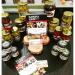 Candia Crop Greek Black Salted Throuba Olives - 5 Pack (200g each) | 1 kg International Shipping - Buy Online on GoSupps.com