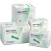 Glucoject Lancets Plus 33G - Pack of 100 - Buy Online on GoSupps.com