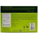 Bigelow Organic Green Tea - 150 Count Box, Individually Wrapped - Buy Online on GoSupps.com