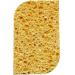 Precision Face Sponge for Gentle Exfoliation, Makeup Removal, and Cream Application - Buy Online on GoSupps.com
