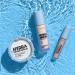 Collection Lasting Perfection Hydrating Serum Concealer in Ivory - Moisturizing Formula for Flawless Coverage - Buy Online on GoSupps.com