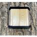 AirBee Bee Pollinator Hotel Interactive Home Pollinators Watch Bees Grow Wooden Garden Nest Box Bee House Wooden Bee Hotel Insect Nest Box Bug house - Buy Online on GoSupps.com